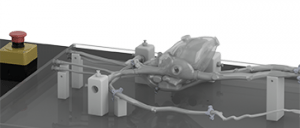 FlowModelHR_feature_2