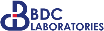 Biomedical Device Consultants & Laboratories LLC