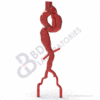 Thoracic Aortic Aneurysm - Image 2