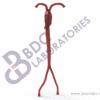 Aorta with Femoral and Subclavian Vessels - Image 2