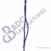 Left Leg Veins - Image 2