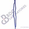 Right Leg Veins - Image 2