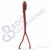 Aorta with Femoral Arteries and Coronary Ostia - Image 2
