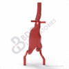 Abdominal Aortic Aneurysm - Image 2