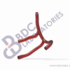 Right Coronary Artery - Image 2