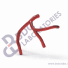 Left Coronary Artery - Image 2