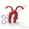 Aortic Arch with Coronary Ostia and Subclavian Vessels - Image 2