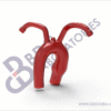 Aortic Arch with Subclavian Vessels - Image 2