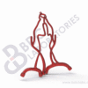 Neurovascular Arteries with Subclavian Branches - Image 2