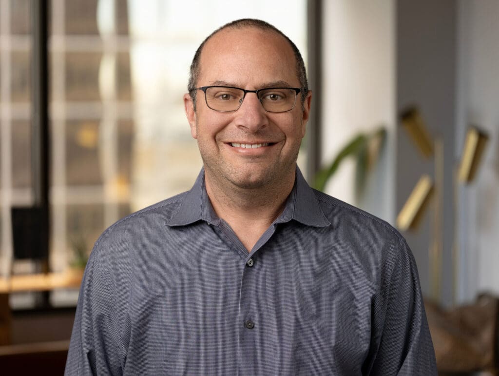 Craig Weinberg