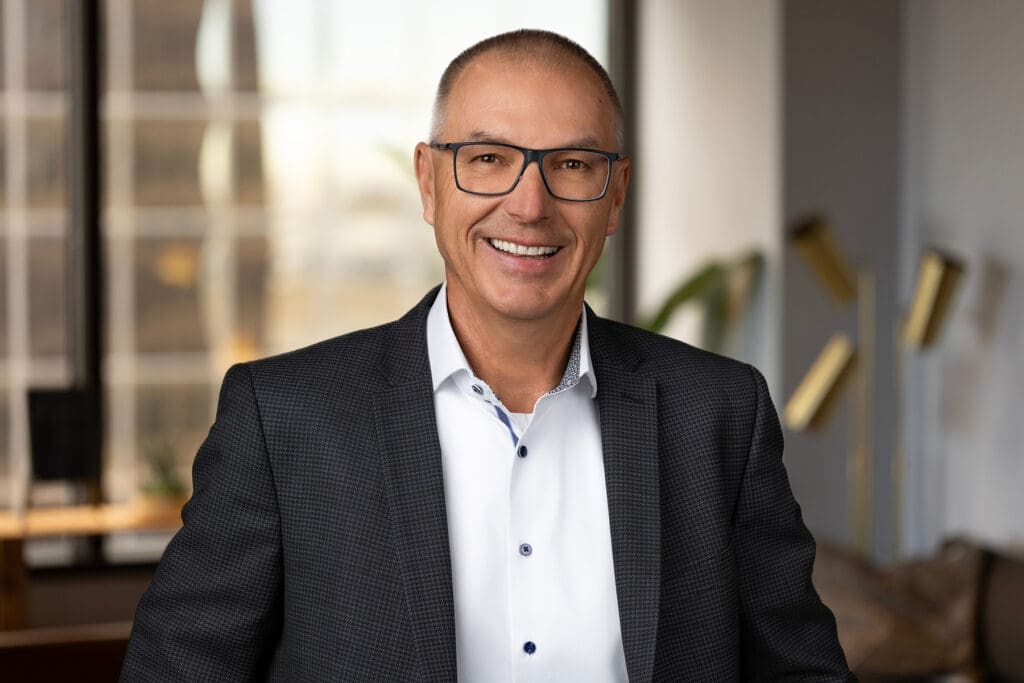 Stefan Stemmer