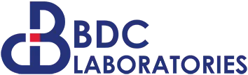 BDC Laboratories