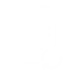 Automated documentation icon