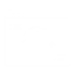 Dedicated software icon