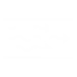 Flow management icon