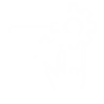 Independent control icon