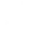 Space efficient icon