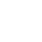 Synchronized video playback icon