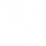 Thermal stability icon