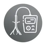 BDC Labs Simulations Icon