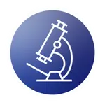 BDC Labs Testing Services Icon