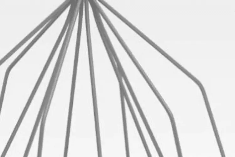 Vena Cava Filter Testing