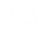 Complete Testing Solution icon