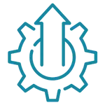 Hardware accessories