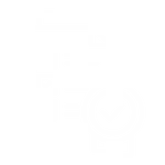 Standards-Driven Excellence icon