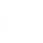 High visibility icon