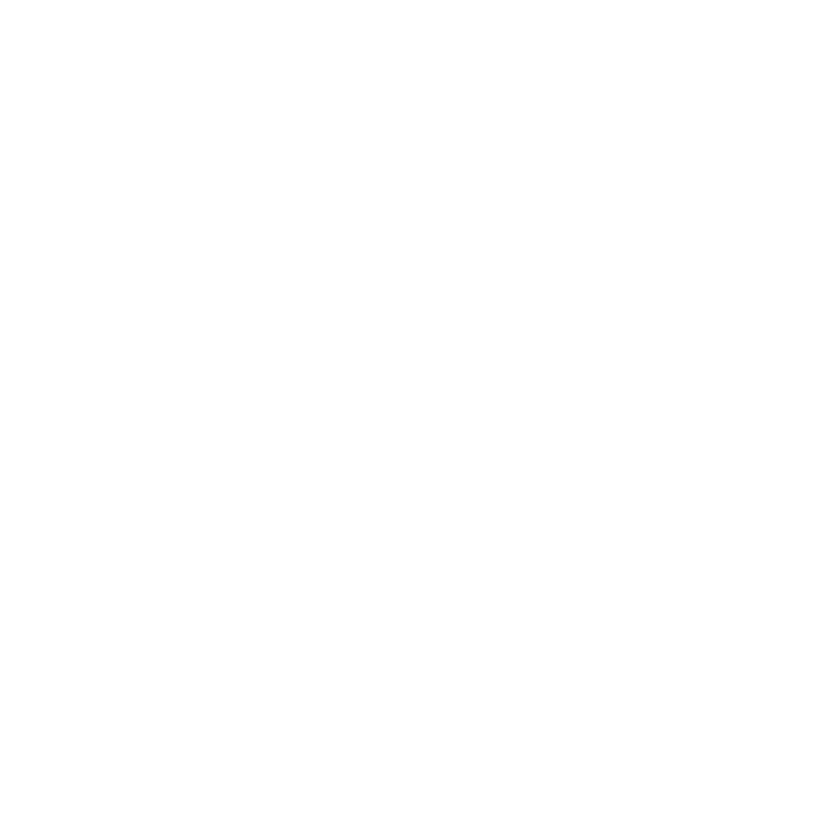 Tentamus Group Logo