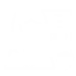 Vision Insurance Icon