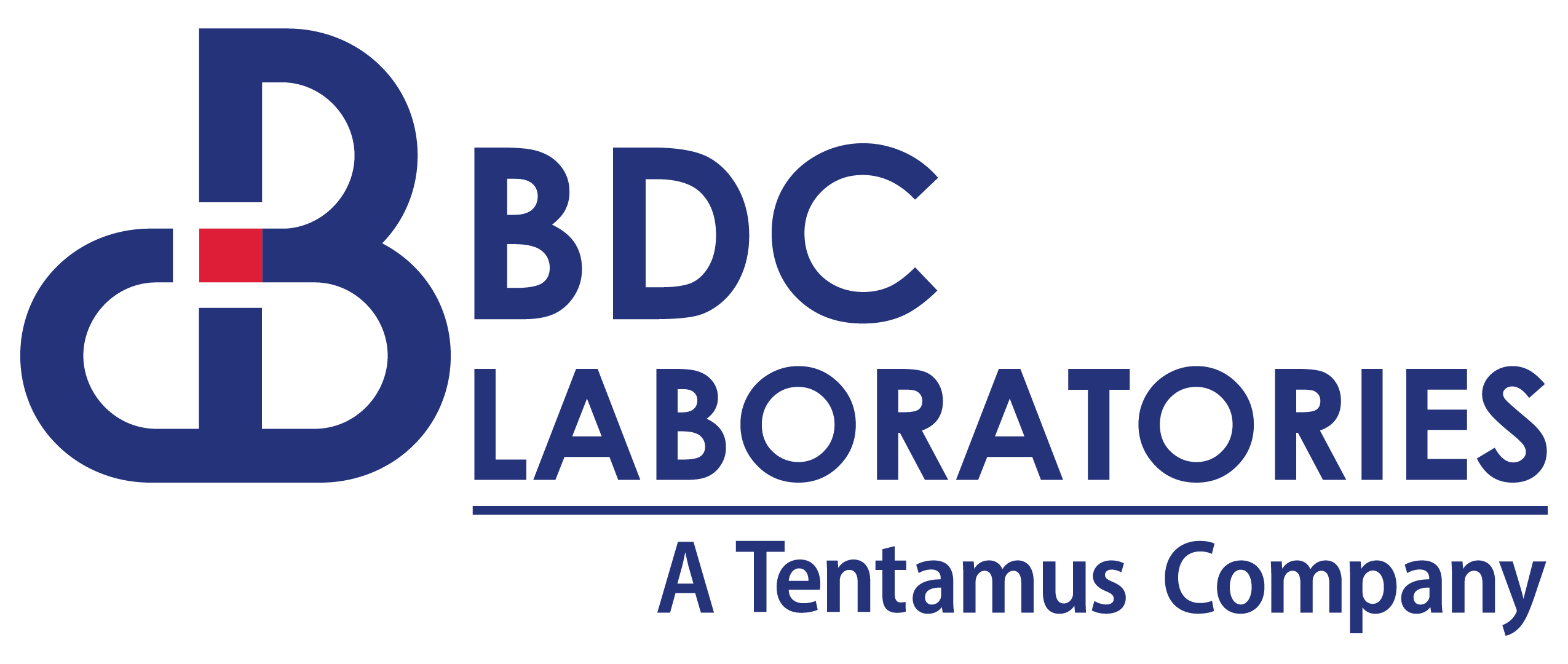 BDC Laboratories