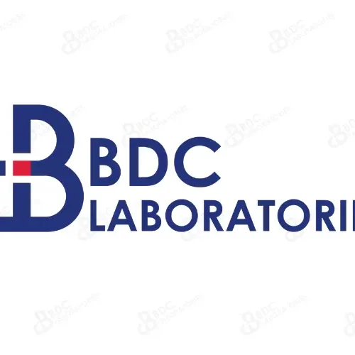 BDC Laboratories