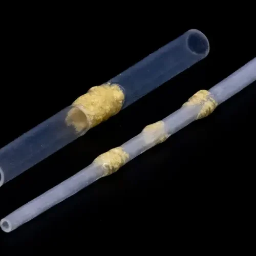 BDC Laboratories Calcification