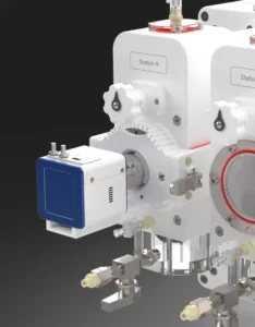 BDC Laboratories High Speed Imaging Software Kit