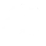 Thermal stability icon