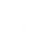 Seamless testing workflow icon