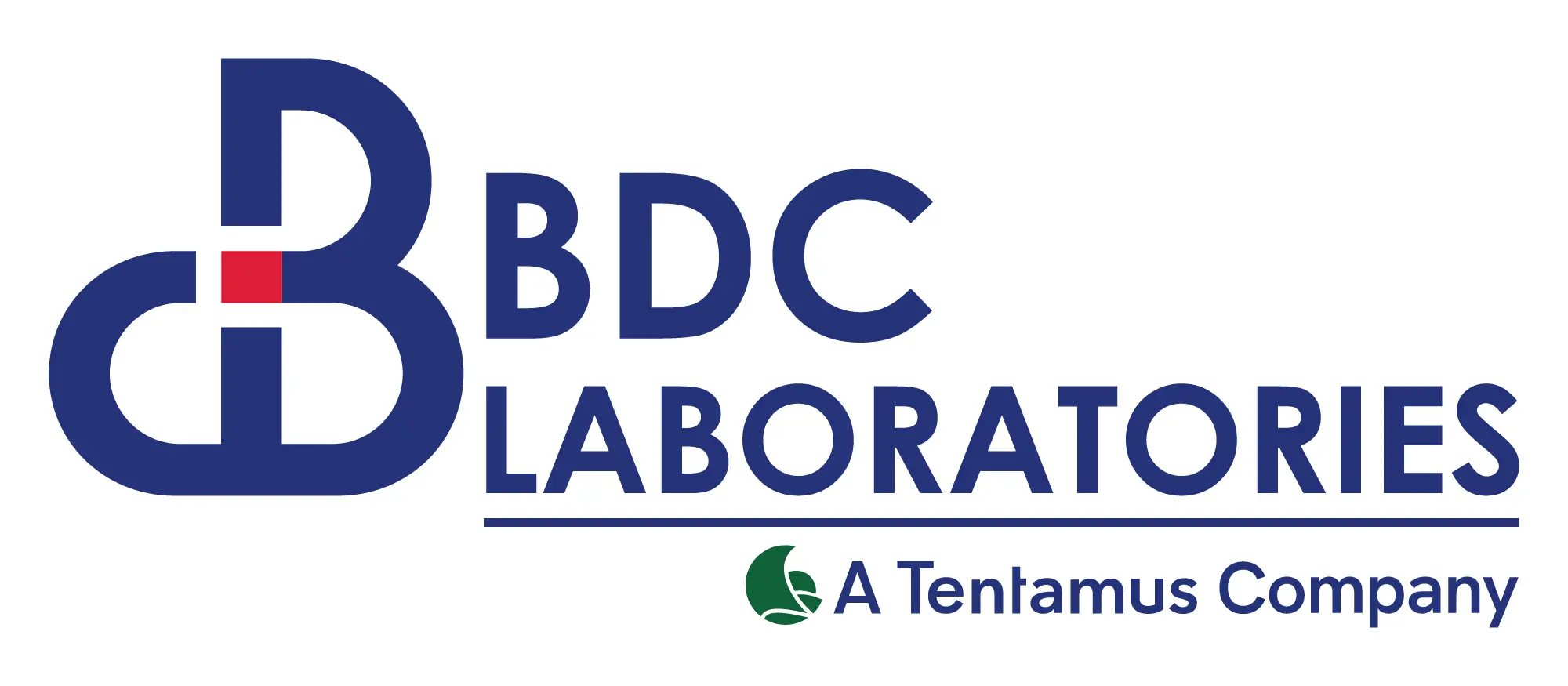 BDC Laboratories