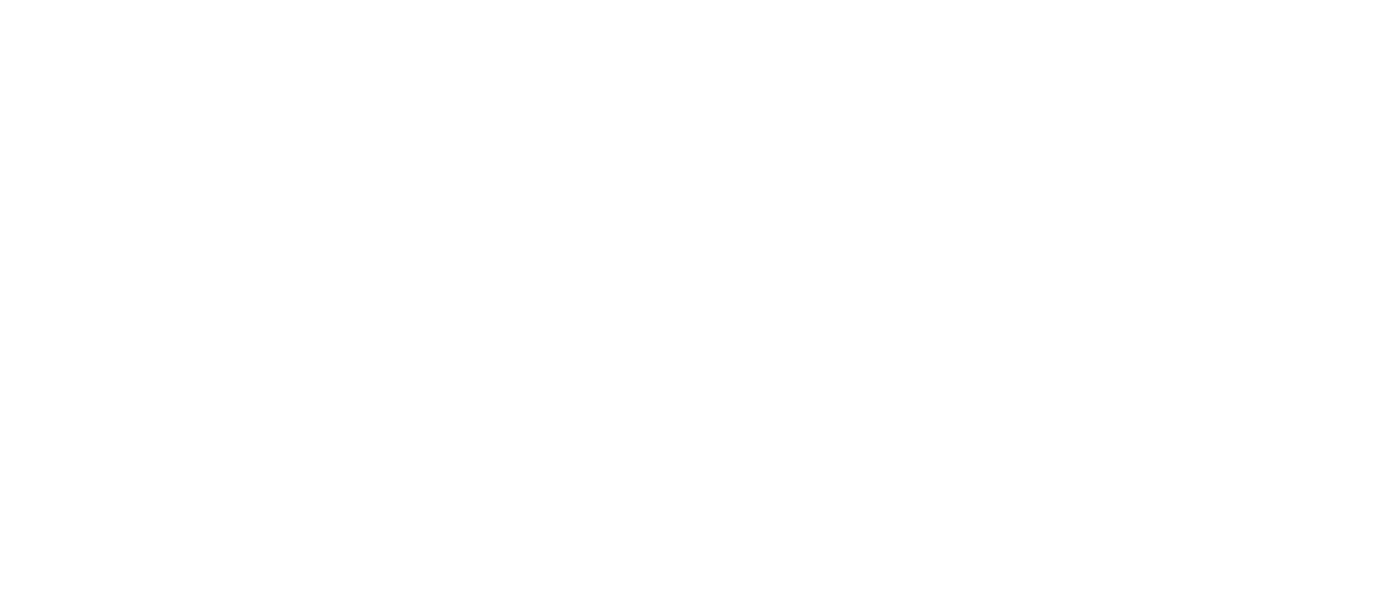 BDC Tentamus logo