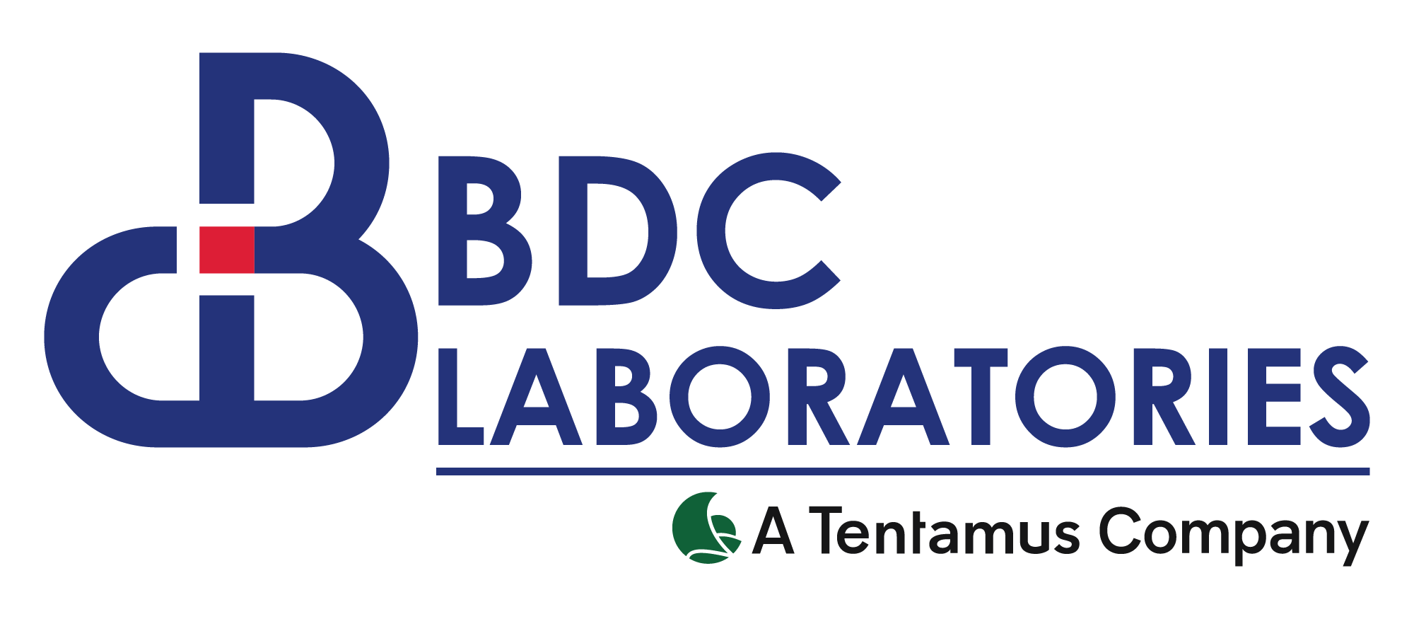 BDC Laboratories
